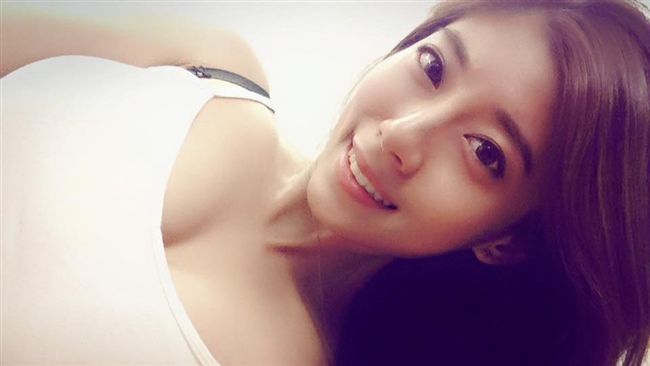 心疼！超正幼稚園老師離職原因曝光