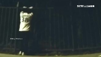 「有沒有很屌？」饒舌團體夜闖動物園