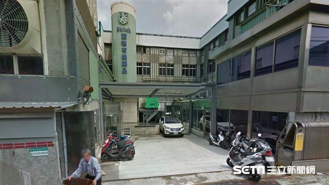 藥廠二代爭產　大房偽造遺囑判刑定讞