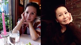 林風照影-林美照臉書粉絲團