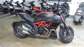 台中地檢署拍賣重機_中檢好拍網（中檢柑仔店）