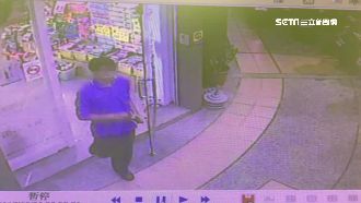 男押證借借錢不還　警提醒可能是詐騙