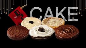 D2惡魔蛋糕-板橋三民店臉書