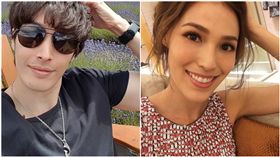 錦榮,Akemi,香月明美,緋聞,戀愛/臉書
