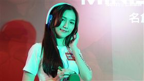 歐日設計師跨國合作　MINISO打造「創•幸福生活」