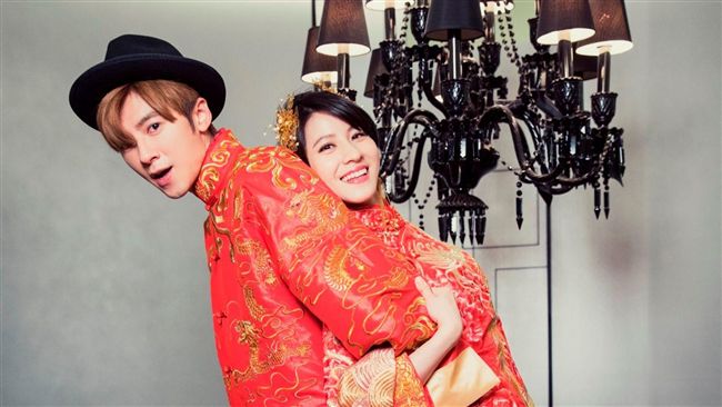 陷入初戀表現搏好評　李國毅分享撇步