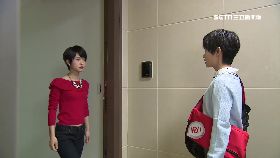 必)正嵐飾兩角1700