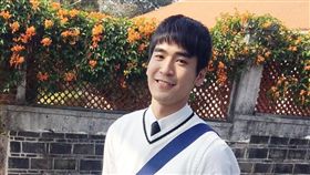 涂善存 廣告作品 微電影 圖/佳葳娛樂提供