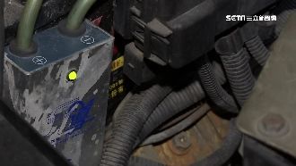 愛車配件加裝過頭　吃電過兇恐火燒車