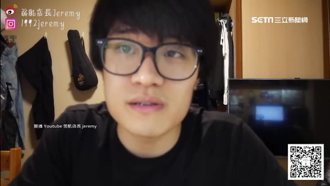 台網友讚上海掀戰！柯P用一句話打臉