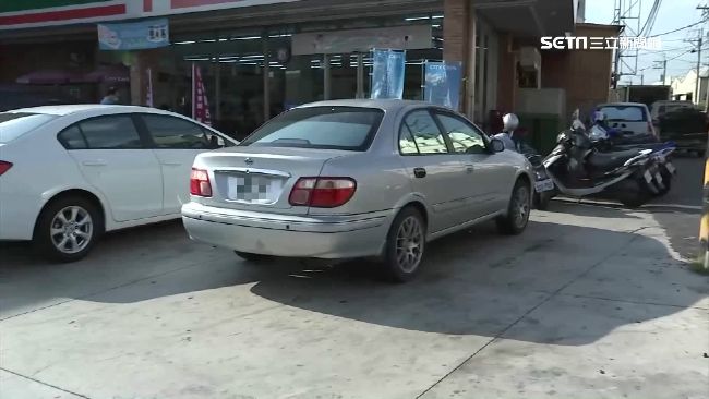 獨／私地遇酒駕怎辦？這樣做有助勝訴