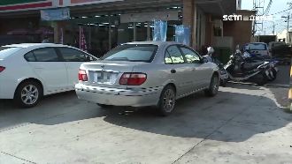 獨／私地遇酒駕怎辦？這樣做有助勝訴