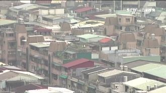 自主都更！「她」耗11年老房變新宅