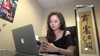 小馬妻創唯晶數位　興櫃漲幅達70%