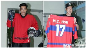 許孟哲（合成圖／資料照）