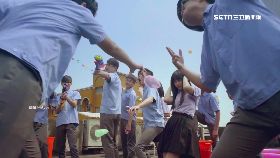 必)麥香畢業季19081117E18