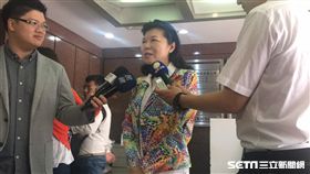 潘維剛,詹啟賢／記者陳彥宇攝