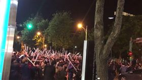 圖／翻攝自臉書