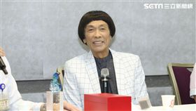 豬哥亮腸癌治癒出院,舉辦感謝會謝醫療團隊救命