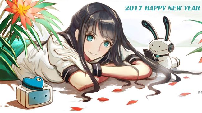 虛擬代言人現身　「230」真人驚艷