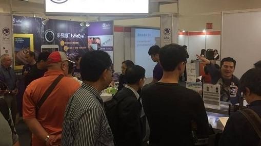 就是要撿便宜！春季電腦展三大看點