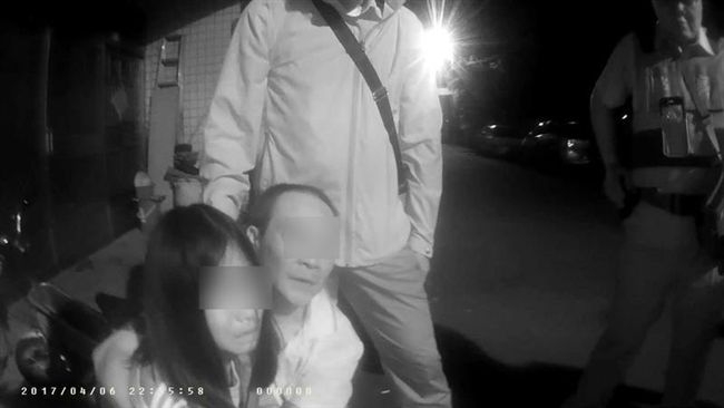 為女兒逃亡11年　軍火教父終落法網