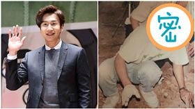 Running Man、李光洙／李光洙台灣粉絲團、Dcard