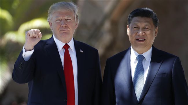 貿易戰休兵？G20川習會難修補裂痕