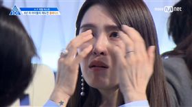 NU’EST,뉴이스트,出道,After school,Produce 101,嘉熙,Pledis Entertainment,Aron,JR,白虎,旼泫,Ren-翻攝自YOUTUBE