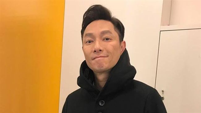 王景玉免死！謝祖武爆氣怒嗆地院