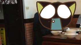 遠雄集團,董事長,趙藤雄,巨蛋,大巨蛋,趙董,柯P,鬍鬚張,吃飯,野生趙藤雄　圖／翻攝自PTT　https://goo.gl/oGWlGq
http://i.imgur.com/9VmheIF.jpg
http://i.imgur.com/tRREOcs.jpg
