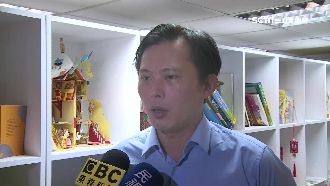 罷免黃國昌理由超級瞎　民眾冷批無聊