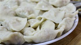 水餃、餃子／flickr／https://flic.kr/p/FK8ysV