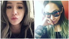 蕭亞軒,Elva,圖／IG