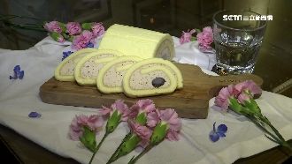 巧克力、蛋糕大變身　珍奶瘋到日本去