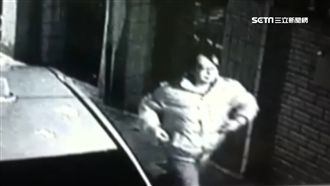 男尾隨夜歸女　被逮竟稱「欣賞美女」