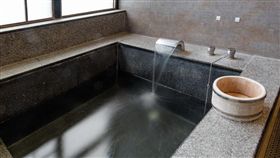 大板根森林溫泉度假村提供