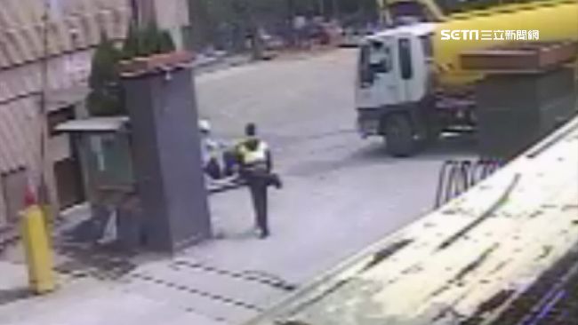 友無照借車撞死人　車主也得連帶賠償