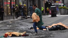 仁醫救恐攻1100.