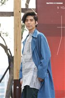 潘裕文EP《九年》簽唱會