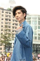 潘裕文EP《九年》簽唱會