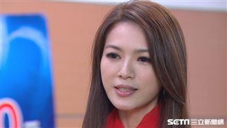 睽違螢光幕四年　星卉回歸演出本土劇