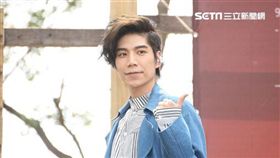 20170409-潘裕文EP簽唱會