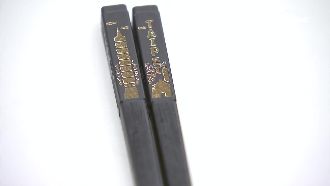 鼎泰豐同款筷？販賣機筷子設計惹議