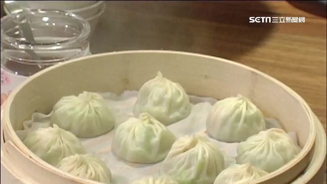 吃好料！台灣版「陽泉酒家」隆重登場