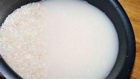 洗米水,妙用,米
圖／翻攝自百度百科
https://goo.gl/9fUWBS