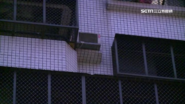 缺水限電成危機　這些小確幸恐怕沒了