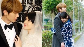 圖翻攝自李國毅臉書　如朕親臨　ＰＴＴ