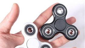 放假過後療癒紓壓小物買氣旺！指尖陀螺熱搜TOP 1（圖／露天拍賣）