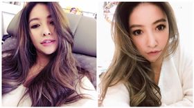 許維恩
圖翻攝自許維恩臉書
https://www.facebook.com/sharongarden1111/?ref=page_internal